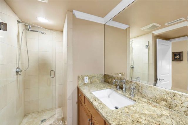 18452 Carnaby, Huntington Beach, CA 92648