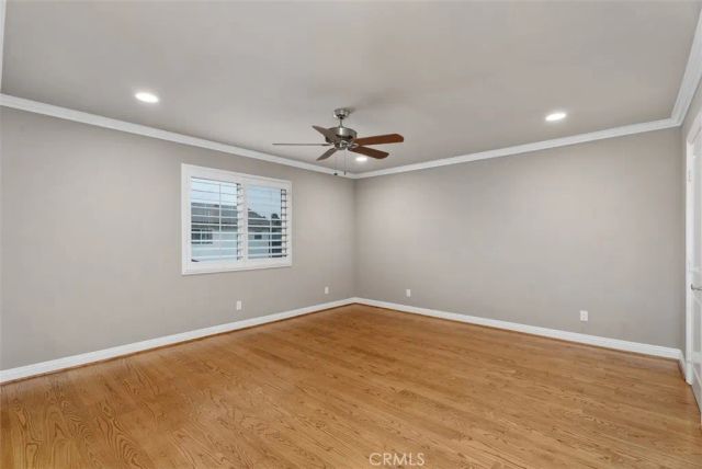 18452 Carnaby, Huntington Beach, CA 92648