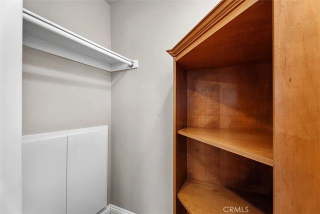18452 Carnaby, Huntington Beach, CA 92648