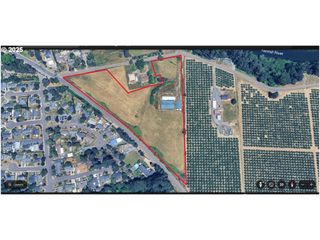 790 Se NECK Rd, Dayton, OR 97114