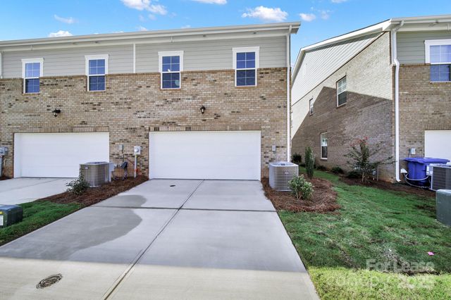 5424 Kinsbridge Drive, Mint Hill, NC 28227