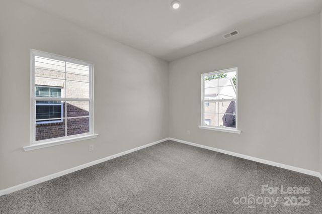 5424 Kinsbridge Drive, Mint Hill, NC 28227