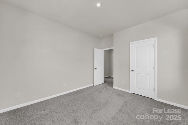 5424 Kinsbridge Drive, Mint Hill, NC 28227