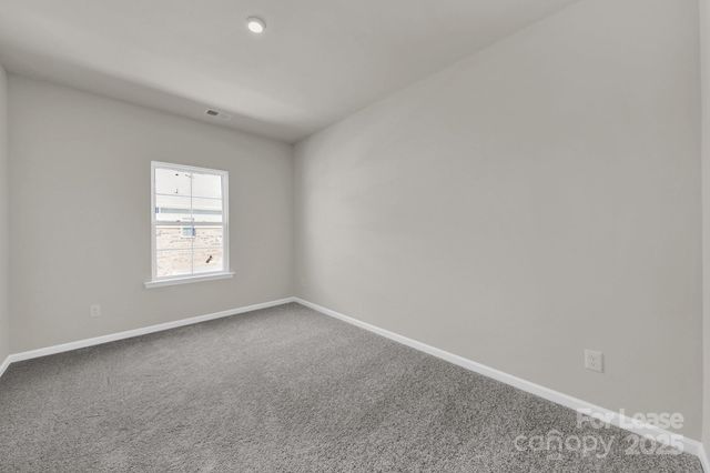5424 Kinsbridge Drive, Mint Hill, NC 28227
