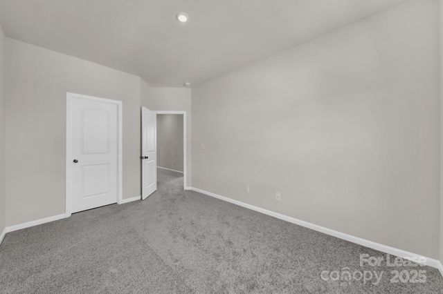 5424 Kinsbridge Drive, Mint Hill, NC 28227