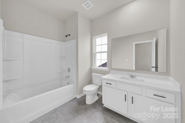 5424 Kinsbridge Drive, Mint Hill, NC 28227