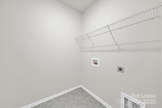 5424 Kinsbridge Drive, Mint Hill, NC 28227