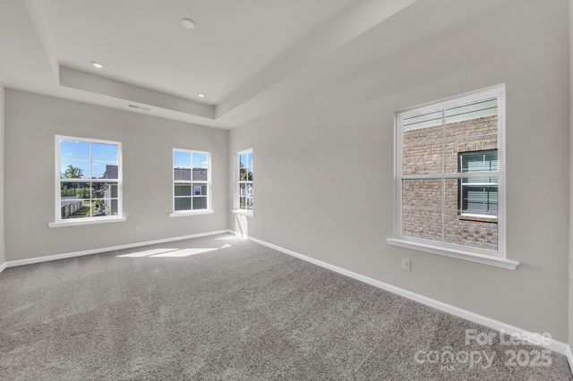 5424 Kinsbridge Drive, Mint Hill, NC 28227