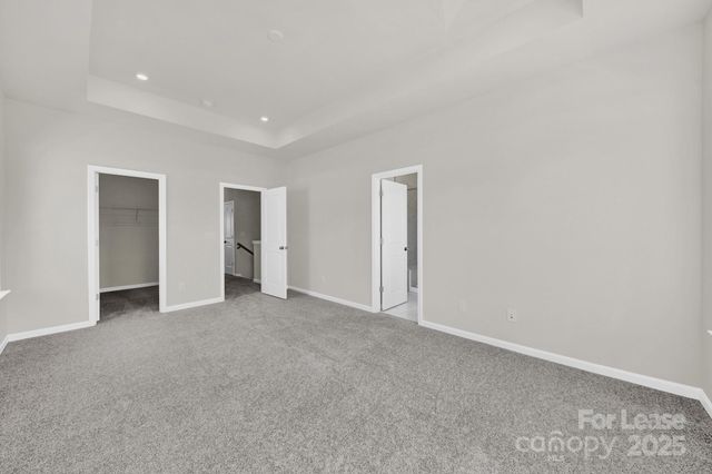 5424 Kinsbridge Drive, Mint Hill, NC 28227
