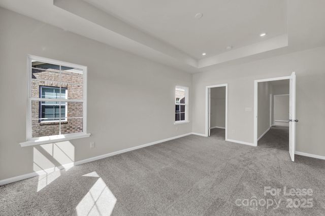 5424 Kinsbridge Drive, Mint Hill, NC 28227