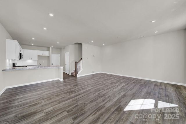 5424 Kinsbridge Drive, Mint Hill, NC 28227