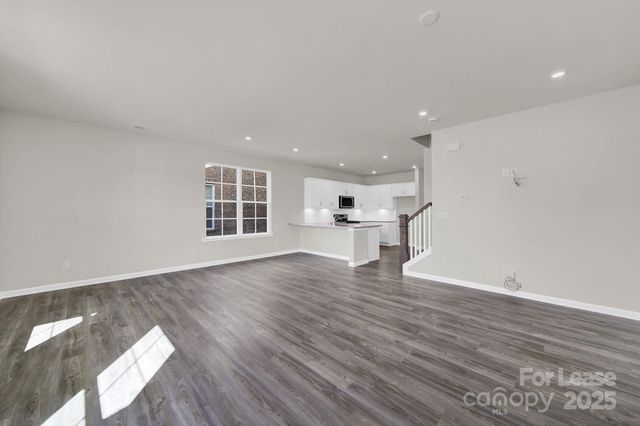 5424 Kinsbridge Drive, Mint Hill, NC 28227