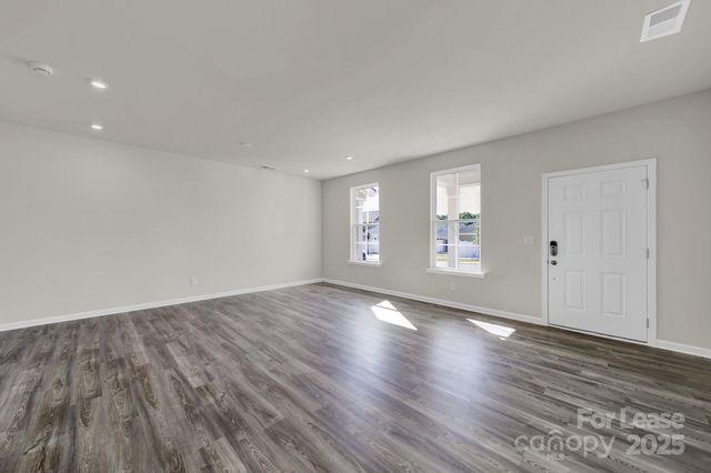 5424 Kinsbridge Drive, Mint Hill, NC 28227