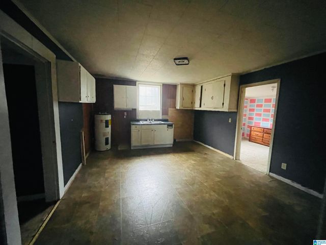 241 JEFFERSON STREET, Heflin, AL 36264