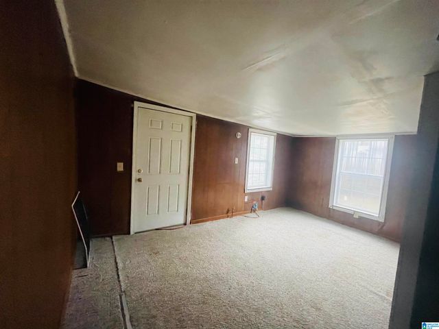 241 JEFFERSON STREET, Heflin, AL 36264