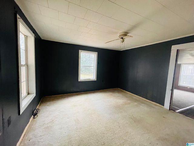 241 JEFFERSON STREET, Heflin, AL 36264
