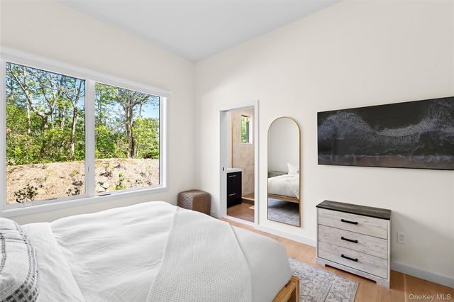29 Monroe Drive, Montauk, NY 11954