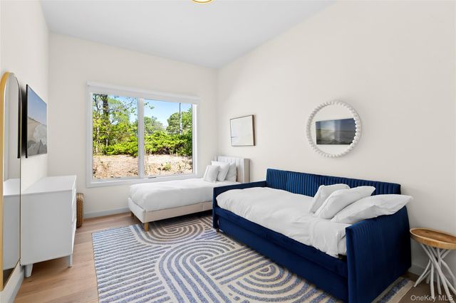 29 Monroe Drive, Montauk, NY 11954