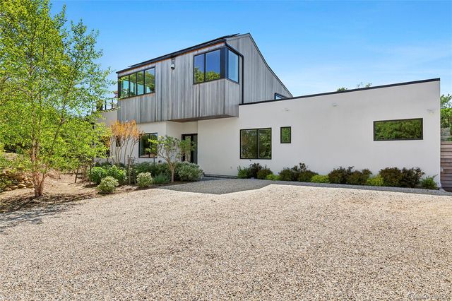 29 Monroe Drive, Montauk, NY 11954