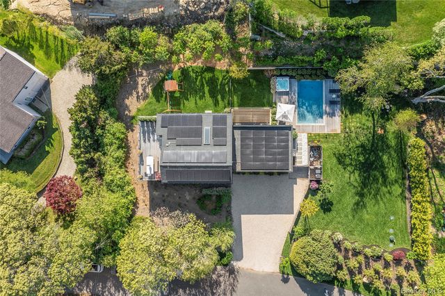 29 Monroe Drive, Montauk, NY 11954