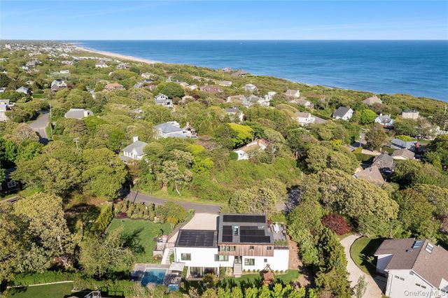29 Monroe Drive, Montauk, NY 11954