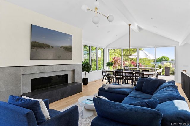 29 Monroe Drive, Montauk, NY 11954