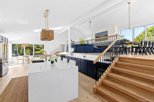 29 Monroe Drive, Montauk, NY 11954