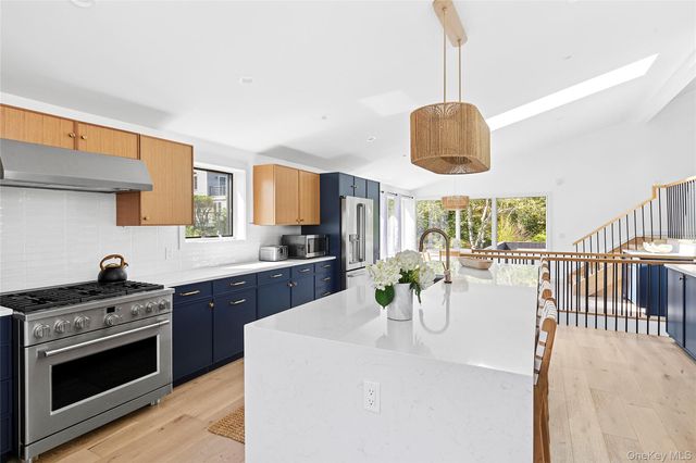29 Monroe Drive, Montauk, NY 11954