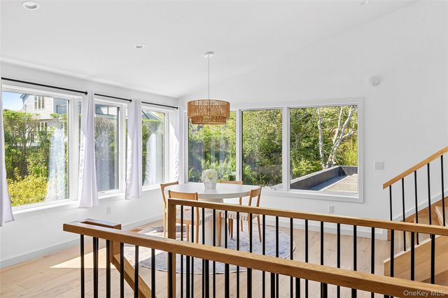 29 Monroe Drive, Montauk, NY 11954