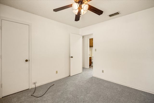 706 Tahiti Drive, Granbury, TX 76048