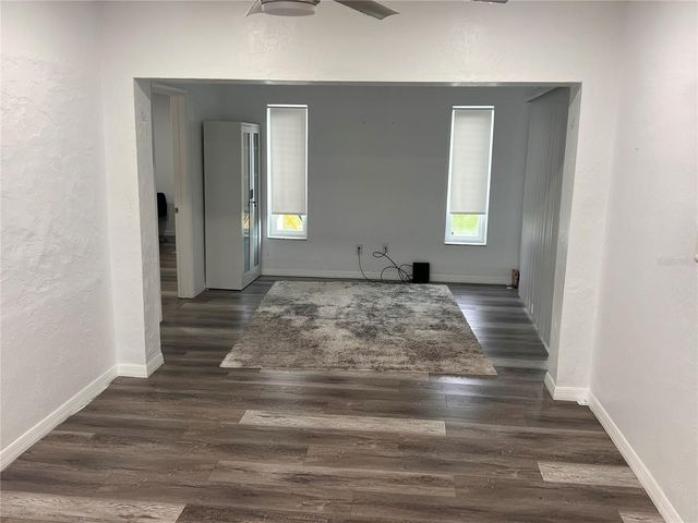 4127 28TH AVENUE N, St Petersburg, FL 33713