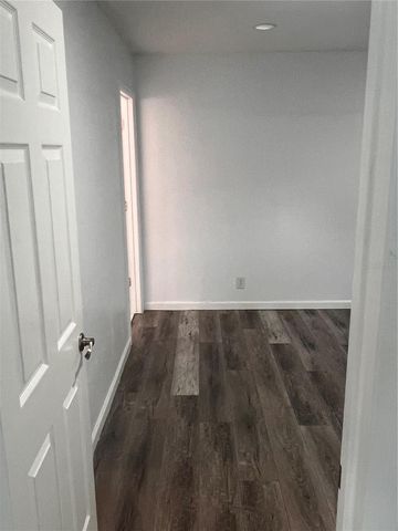 4127 28TH AVENUE N, St Petersburg, FL 33713