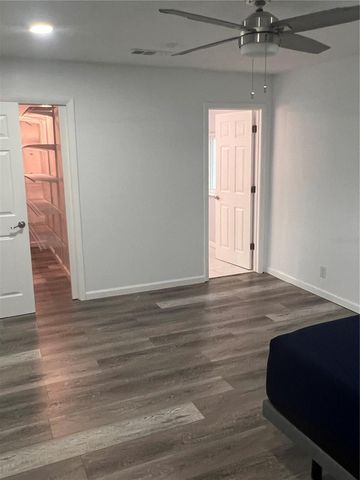 4127 28TH AVENUE N, St Petersburg, FL 33713