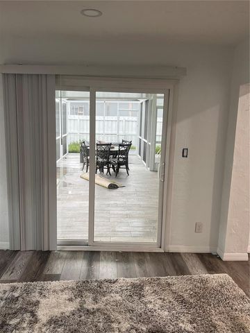 4127 28TH AVENUE N, St Petersburg, FL 33713