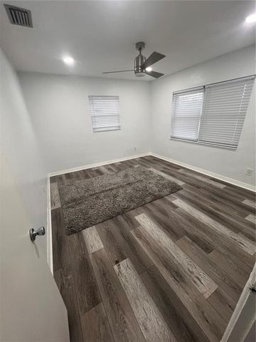 4127 28TH AVENUE N, St Petersburg, FL 33713