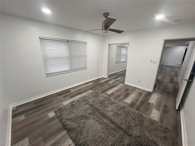 4127 28TH AVENUE N, St Petersburg, FL 33713