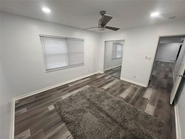 4127 28TH AVENUE N, St Petersburg, FL 33713