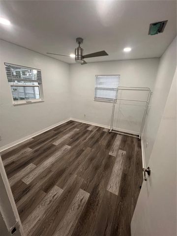 4127 28TH AVENUE N, St Petersburg, FL 33713