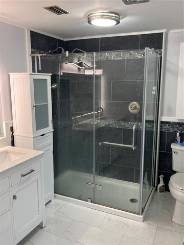 4127 28TH AVENUE N, St Petersburg, FL 33713