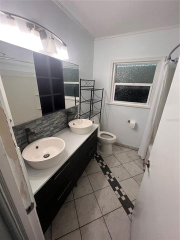 4127 28TH AVENUE N, St Petersburg, FL 33713