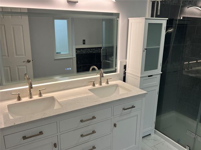 4127 28TH AVENUE N, St Petersburg, FL 33713