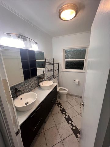 4127 28TH AVENUE N, St Petersburg, FL 33713