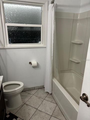 4127 28TH AVENUE N, St Petersburg, FL 33713