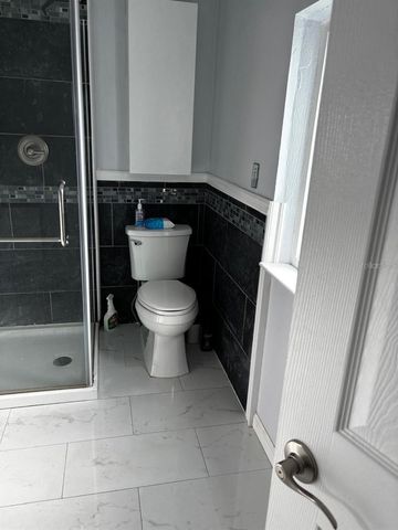 4127 28TH AVENUE N, St Petersburg, FL 33713