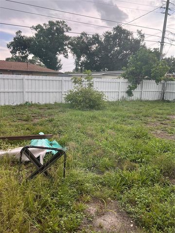 4127 28TH AVENUE N, St Petersburg, FL 33713