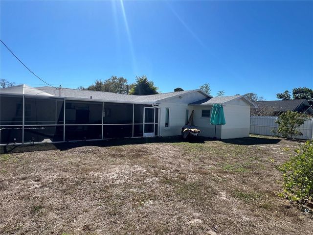 4127 28TH AVENUE N, St Petersburg, FL 33713