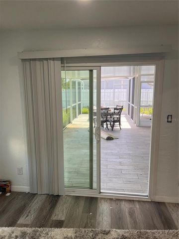 4127 28TH AVENUE N, St Petersburg, FL 33713