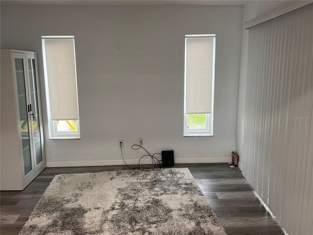 4127 28TH AVENUE N, St Petersburg, FL 33713