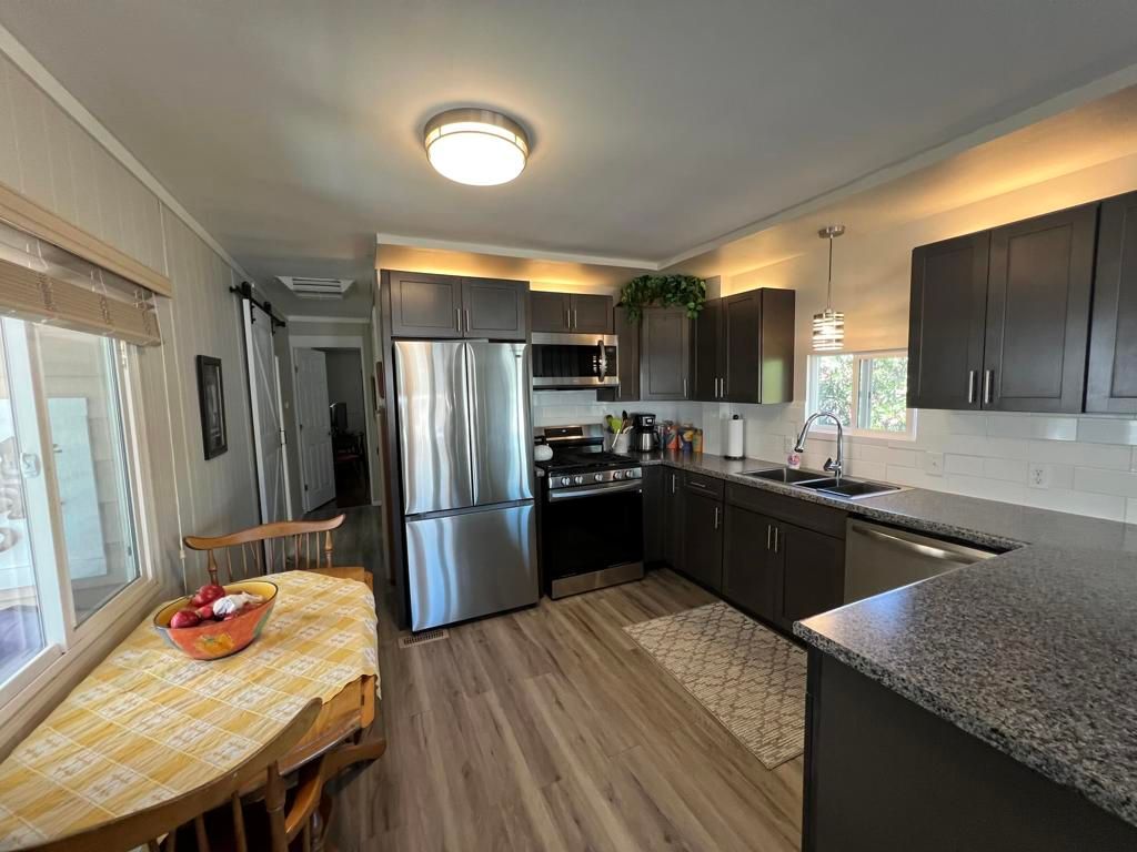 69241 Midpark Drive, Desert Hot Springs, CA 92241