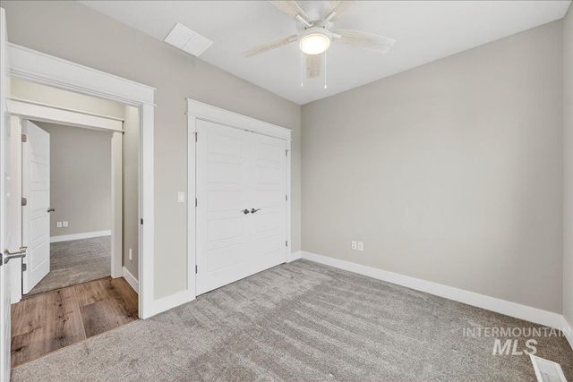 63 S Ravine Way, Nampa, ID 83687